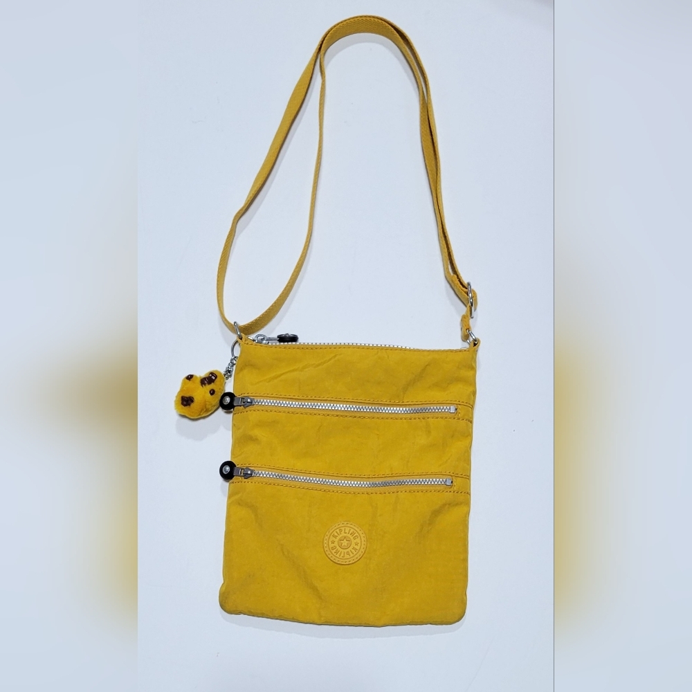 Kipling Keiko crossbody bag